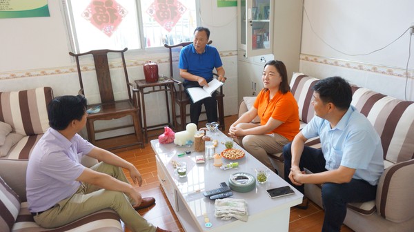 613金寨调研地震宏观观测网点.jpg