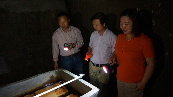 613金寨调研地震宏观观测网点1.jpg