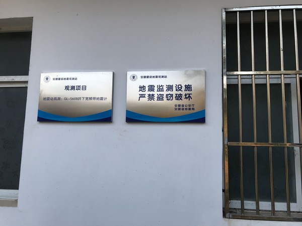 QQ图片3.jpg
