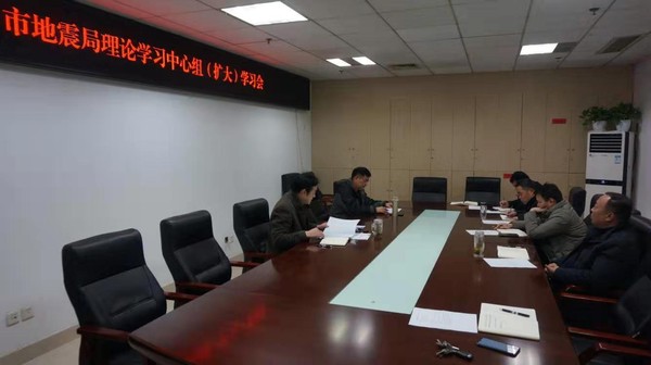 微信图片_20200203101245.jpg